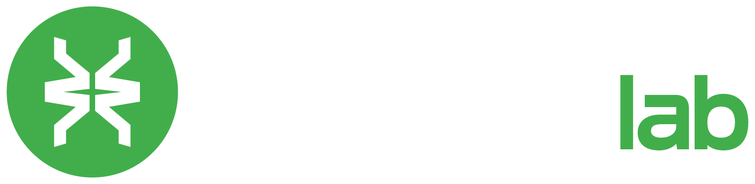 The Malware Lab